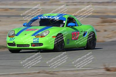 media/Dec-02-2023-PCA San Diego (Sat) [[ea42729ddf]]/Yellow Group/Session 1 (Star Mazda)/
